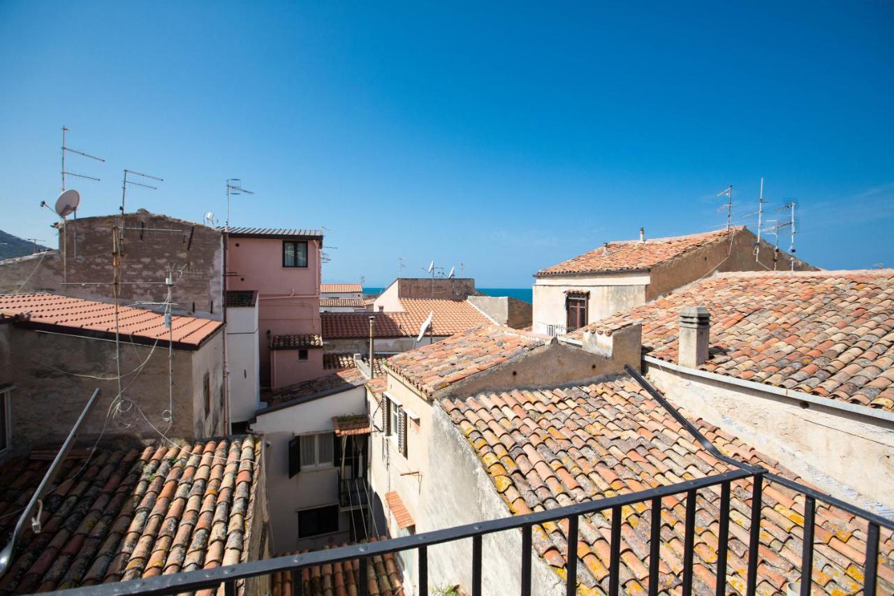 Agrodolce Bed & Breakfast