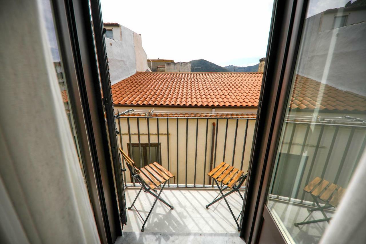 Bed & Breakfast Agrodolce